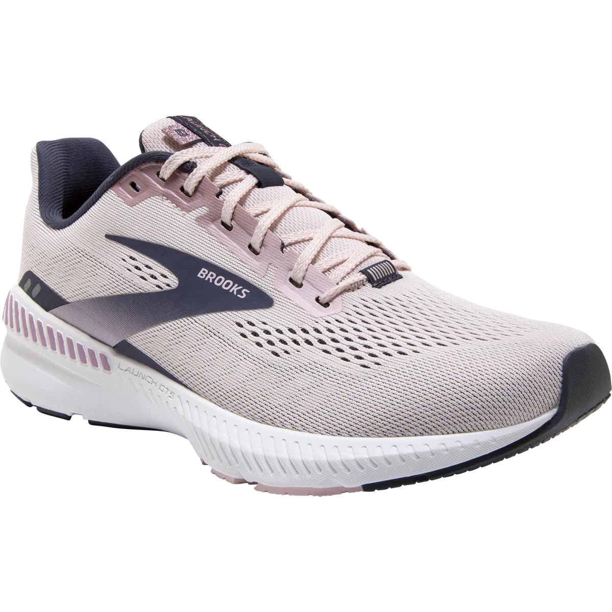 Women's Launch GTS 8