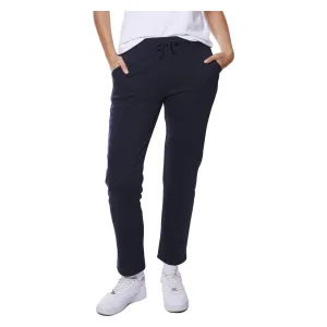 Women's Original Small Arch Open Track Pants