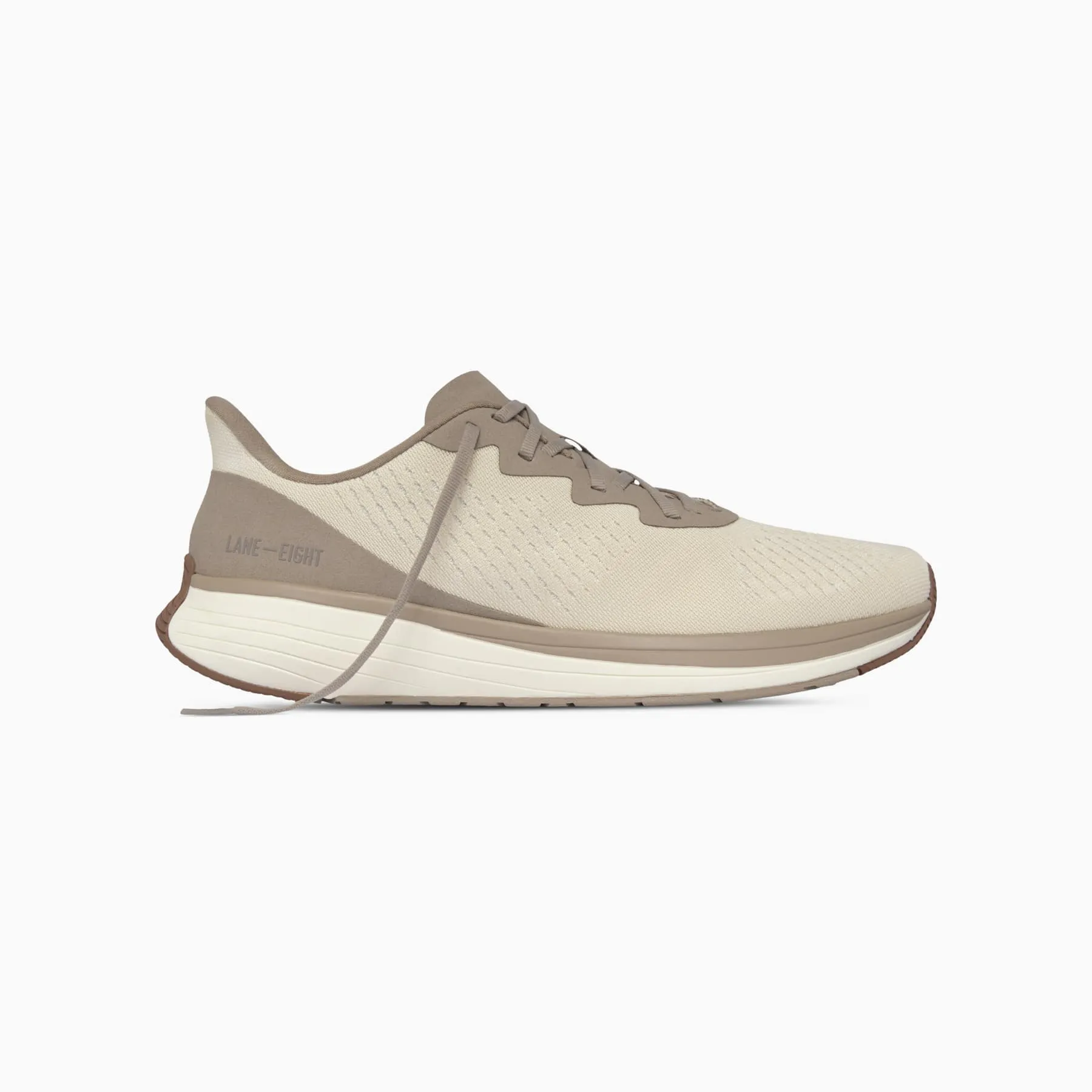 Women's Relay Trainer (Latte)