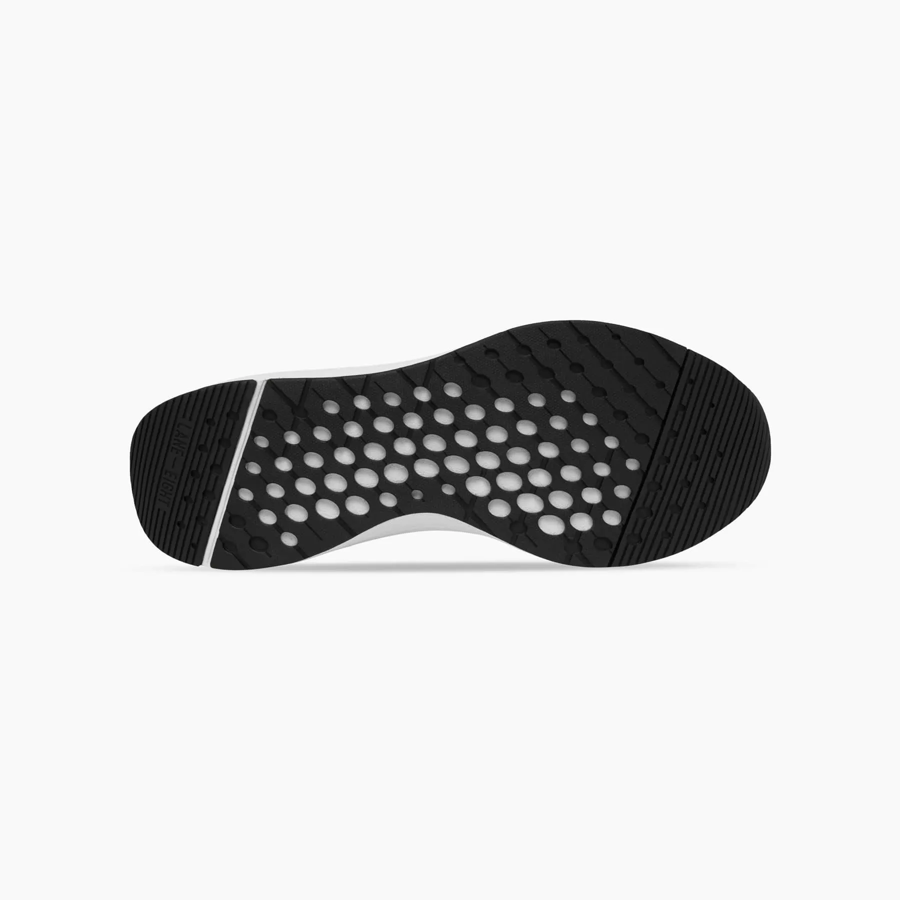 Women's Relay Trainer (Shadow)