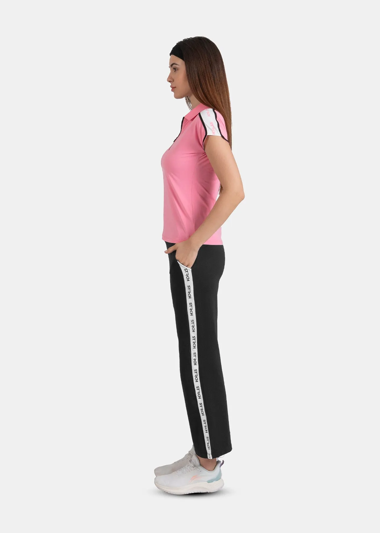 Women's Track Pants