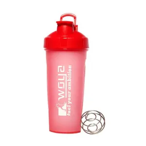 Woya Premium Protein Shaker Bottle 500ml