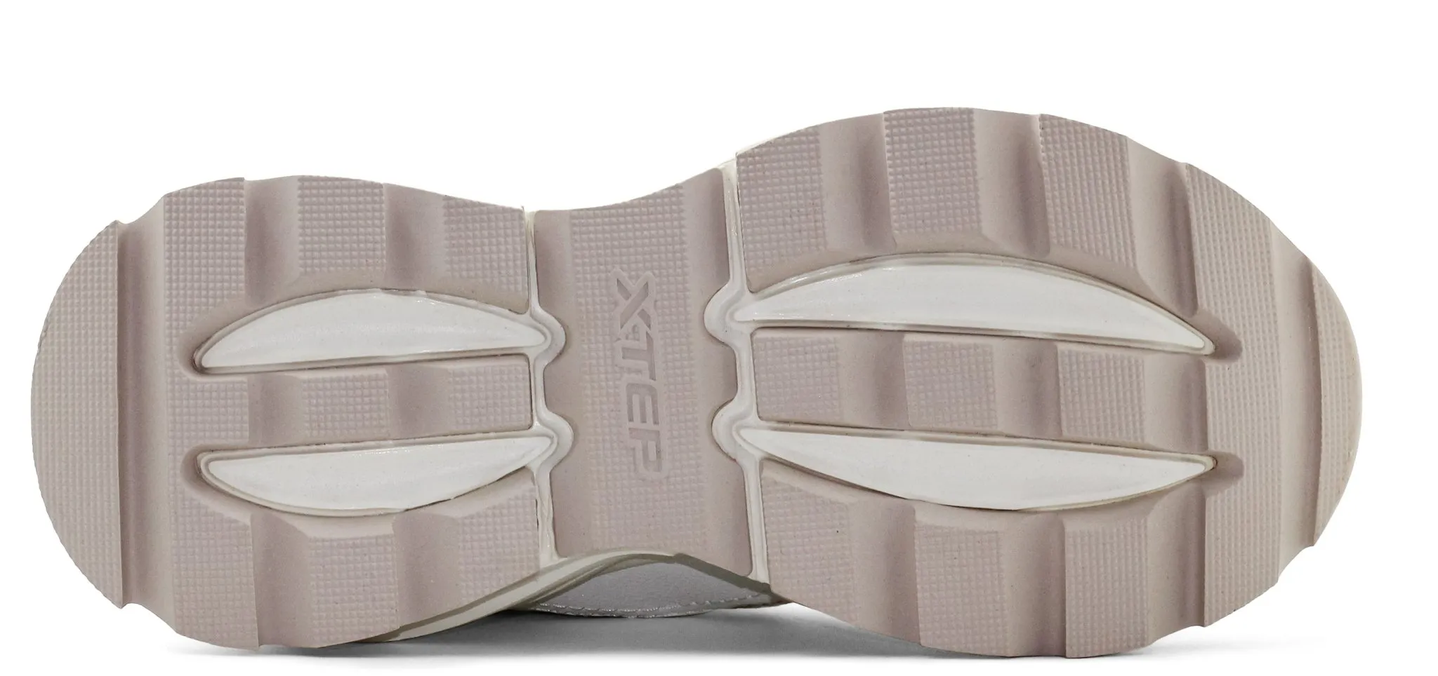 XTEP URBAN SHOES