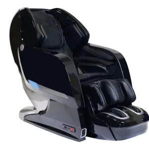 Yosei L-Track 4D Full Body Massage Chair