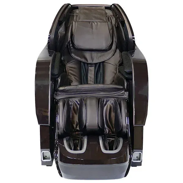 Yosei L-Track 4D Full Body Massage Chair