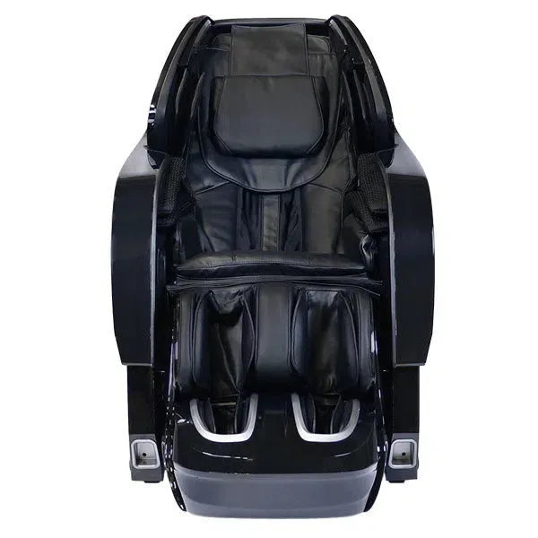 Yosei L-Track 4D Full Body Massage Chair