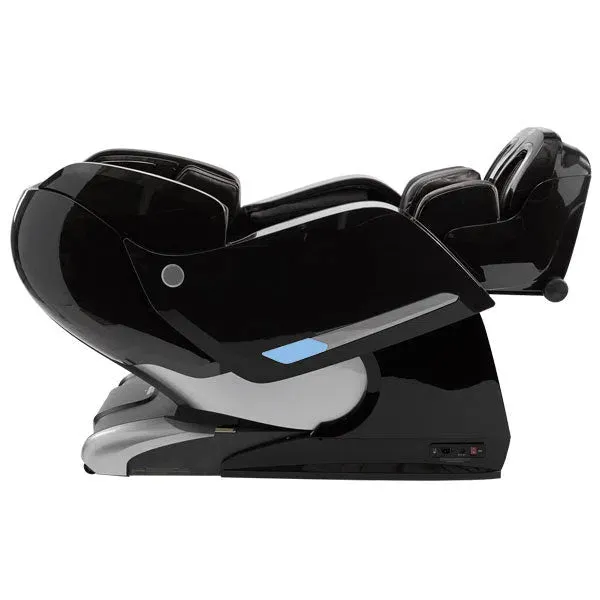 Yosei L-Track 4D Full Body Massage Chair