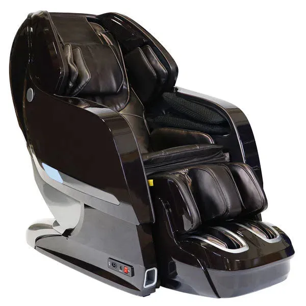 Yosei L-Track 4D Full Body Massage Chair