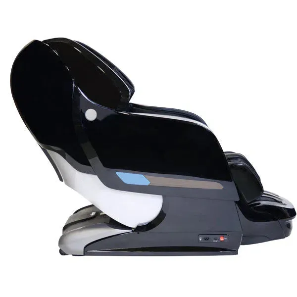 Yosei L-Track 4D Full Body Massage Chair